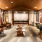 Resident Lounge