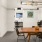 Co-Working Spaces