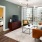 kitchen with ample counter-space and modern appliances