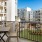annet Balcony