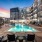  Annett Pool Area