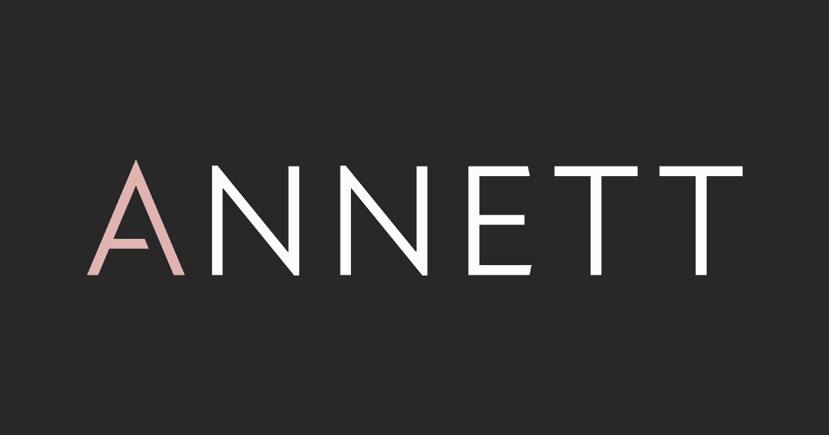 Annett is a pet-friendly apartment community in Atlanta, GA